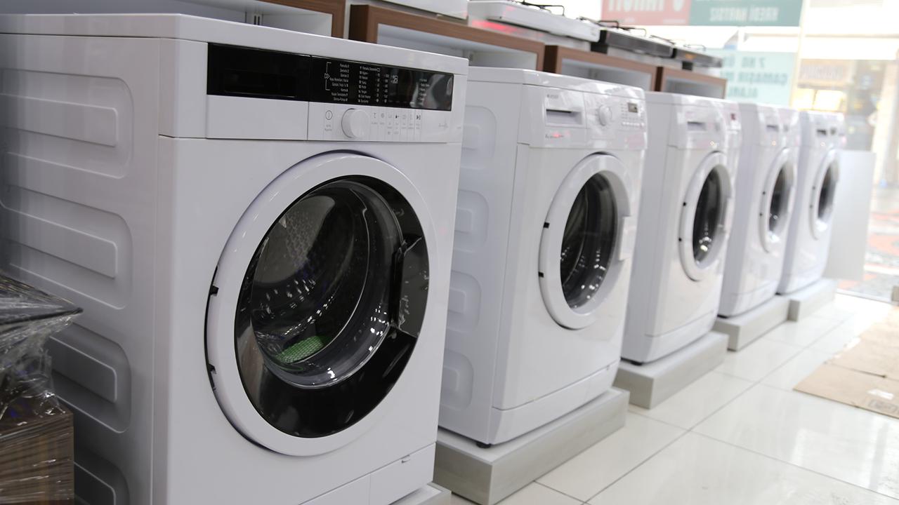 Aladağ Beyaz Eşya Tamircisi